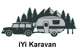 iyikaravan - Camping Auto rentals