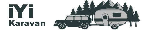 Karavan