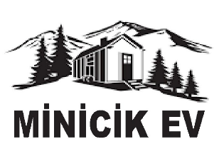 minicikev - Camping Auto rentals
